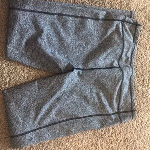 Like new VSX workout pants